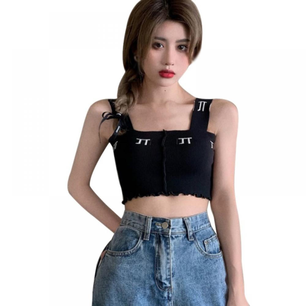お買い物 meltthelady body smoke camisole black ladonna.co.jp お買い物 meltthelady body smoke camisole black ladonna.co.jp