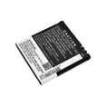 thumbnail image 5 of 1000mAh SL470/SL570 Battery for Bea-fon SL470 SL570 SL670A SL670_EU001W SL671A, 5 of 5