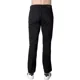 thumbnail image 5 of Jeans Básico Regular Hombre Negro Stfashion Liam 63104416, 5 of 8
