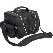 Tamrac Stratus 6 Shoulder Bag (Black) T0601-1919