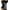 Z1-Grey, variant on Mifelio Corset Shapewear with Breastplate Corset Sports Stylish Women Corset Fashion Tunic Three Belts Shapeware Body Shaper Tummy Control Black S