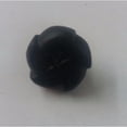 thumbnail image 2 of SeaStar HP6126 Helm Vented Fill Plug, 5 Per Kit, 2 of 3