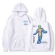 thumbnail image 3 of Sudadera con capucha con estampado gráfico de imagen térmica de esqueleto para hombre y mujer, ropa de calle de Hip Hop, sudaderas con capucha de algodón de lana Unisex, sudadera de moda, 3 of 3