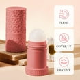 thumbnail image 6 of 2026 40ml Men And Women's Deodorant Portable Travel Deodorant Deodorization Roll- Antiperspirant, 6 of 6