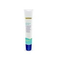 thumbnail image 4 of Differin, Resurfacing, Scar Gel, 1 fl oz (30 ml), 4 of 15