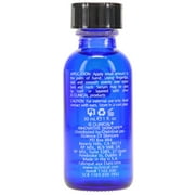 iS Clinical Hydra-Cool Serum 1 oz