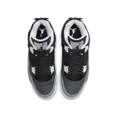 thumbnail image 5 of Ni - ke Size 13 - Air Jordan 4 Retro 2024 Fear, 5 of 5