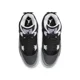 thumbnail image 5 of Ni-k-e Size 13 - Air Jordan 4 Retro 2024 Fear, 5 of 6