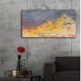 thumbnail image 5 of Epic Art 'Aerial' by Patrick Dennis, Acrylic Glass Wall Art, 48"x24", 5 of 8