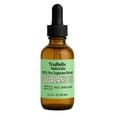 thumbnail image 1 of Aceite facial TruReliv Squalane 100% puro derivado de plantas, 60 ml, 1 of 7