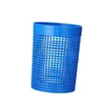 thumbnail image 4 of figatia Pool Leaf Canister Basket Professional Replace Catcher for R211084 W560 Blue, 4 of 8