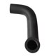 thumbnail image 5 of Car Pcv Intake Soft Manifold Automotive Pcv Valve Hose Lf15-13-895 for 2004-2006 3 Miata 2006-2013, 5 of 5