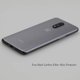 thumbnail image 5 of Protector de pantalla Ibywind para OnePlus 7 con lente de cámara, paquete de 2, 5 of 7