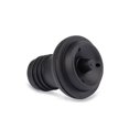 thumbnail image 3 of Wine Saver with 4 Vacuum Stoppers, Wine Stopper, Wine Preserver, Reusable Bottle Seal Keeps Wine Fresh (Wine Pump + 4 Stoppers), 3 of 3