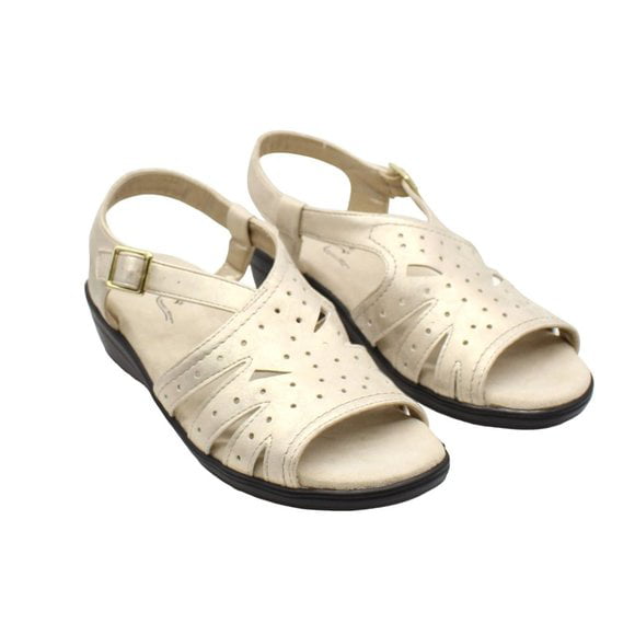 Easy Street Sandals - Walmart.com