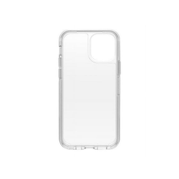 OtterBox Symmetry Series Case For iPhone 12 and iPhone 12 Pro