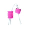 thumbnail image 2 of 1:10 Tube d'Extension de Véhicule DIY Accs Pièce de Rechange Portable pour HSP 94105 94110 violet, 2 of 8