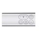 thumbnail image 3 of For Fan BP01 Air Purifier Bladeless Remote Control, 3 of 5