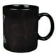 thumbnail image 4 of Taza de café Underground Toys Doctor Who Heat Reveal, 4 of 7