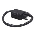 thumbnail image 3 of Conjunto de bobina de encendido de unidad CDI para LT80 80 QUADSPORT 1987-2001 ATV 33410-40B00, 3 of 5