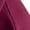 Wine Red, variant on Fall Sweater Sets Skirt Sets Women 2 Piece Outfits Long Sleeve Top and Skirts Set White L