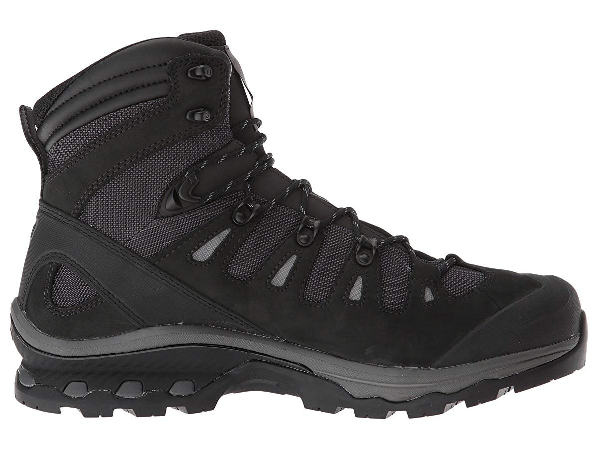 salomon 4d3 gtx