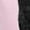 Pink, variant on Batman Harley Face Women's T Shirt, Athletic Heather, Medium
