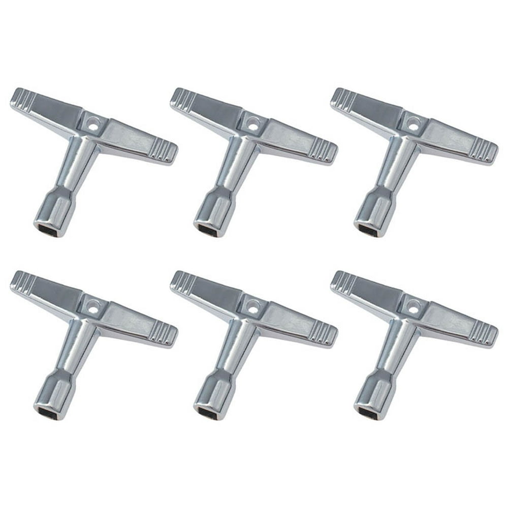 High Torque Drum Key