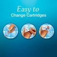 thumbnail image 4 of Gillette Venus Disposable Razors 1 ea (Pack of 3), 4 of 4