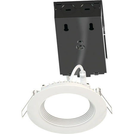 

Juno Lighting Wf4c Reg Tuwh M6 Contractor Select 4 Wide Smart Home Tunable White Led