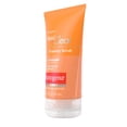 thumbnail image 5 of Neutrogena Rapid Clear Foaming Salicylic Acid Facial Scrub, 4.2 fl. oz, 5 of 9