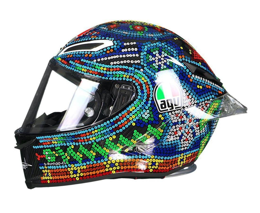 d60e8f13-3ea4-4a7c-adb2-