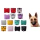 thumbnail image 2 of Reusable Girls Pet Dog Diaper Pants Durable Menstrual Hygienes Diaper Pet XS-XL Physiological Pants Hygienically, 2 of 5