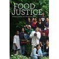 thumbnail image 3 of Food Justice, 3 of 3