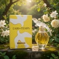 thumbnail image 4 of Nina Ricci L'air Du Temps Eau de Parfum, Perfume for Women, 1.7 Oz Full Size, 4 of 6