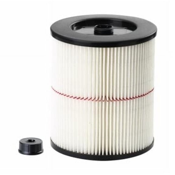 5-16 gal Standard Crafts Filter