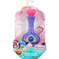 thumbnail image 5 of Fisher-Price Shimmer and Shine Magical Wishes Genie Bottle, 5 of 8