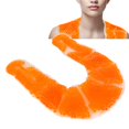 thumbnail image 3 of Hot Cold Shoulder Pad, Durable Gel Ice Pack, Soft For, 3 of 8