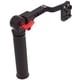 thumbnail image 1 of For S SC Gimbal Adjustable Handgrip Stabilizer Accessory, 1 of 5