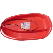 Arctic Wolf Snow Rider