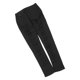 thumbnail image 4 of Pantalones desgastados, pantalones casuales de cintura alta, pantalones de cintura alta, pantalones ajustados elásticos, fieles a su promesa, 4 of 9