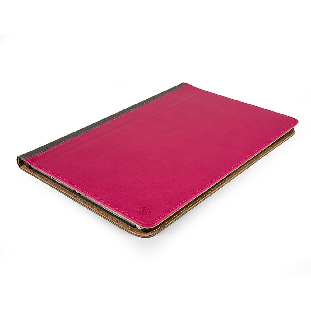 VANGODDY Mary Tablet Case Specifically Designed for Samsung Galaxy Note Pro 12.2 inch Model
