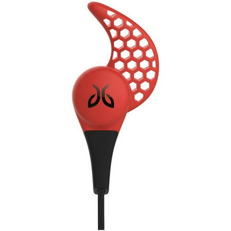 Jaybird X2 Premium Wireless Earbuds