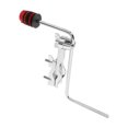 thumbnail image 1 of Fittings Percussion Instrument cymbal stand Type D Type D, 1 of 8