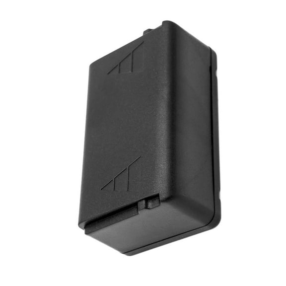 Replacement Battery for Autec LBM02MH (2000mAh Ni-MH 2.4V)
