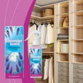 thumbnail image 2 of Lume Wear Clothes Refresher Spray a Convenient Fabric Spray with Scent. Reduces Static Electricity Without Damaging Fabrics. 120ml, 2 of 9