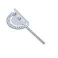 thumbnail image 4 of Mini Scie de Table Routeur Circulaire Miter Gauge Diy Machines à Menuiserie Règle d'Angle, 4 of 6