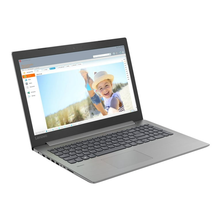 Lenovo IdeaPad 330-15IGM 81D1 - Intel Pentium Silver - N5000 / up