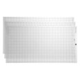 thumbnail image 1 of Estera de Corte Adhesiva Unbranded 12x24 pulgadas, 1 of 7