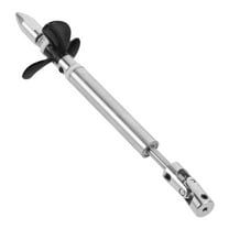 Phenofice Rc Boat Parts Drive Shaft Propeller Multi 1Set